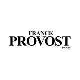 Logo de l'employeur FRANCK PROVOST 