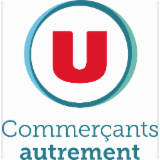 Logo de l'employeur SUPER U LANMEUR