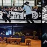 Logo de l'employeur EVA LIMOGES