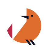 Logo de l'employeur ADEONA VOYAGES