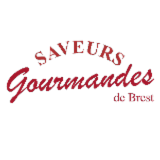 Logo de l'employeur SAVEURS GOURMANDES