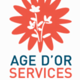 Logo de l'employeur L'AGE D'OR SERVICES