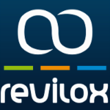 Logo de l'employeur REVILOX