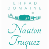 Logo de l'employeur EHPAD DOMAINE NAUTON TRUQUEZ