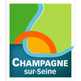 Logo de l'employeur MAIRIE