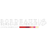 Logo de l'employeur SYNDICAT VITI REGIO DES AOC BORDEAUX