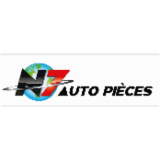 Logo de l'employeur N7 AUTO PIECES