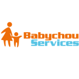 Logo de l'entreprise BABYCHOU SERVICES LILLE OUEST