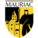 Logo de l'employeur COMMUNE DE MAURIAC
