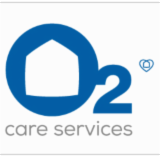 Logo de l'employeur CASTELNOXYGENE