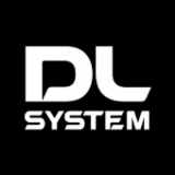 Logo de l'employeur DL SYSTEM