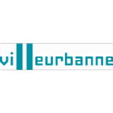Logo de l'employeur MAIRIE