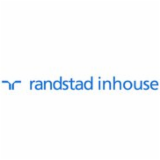 Logo de l'employeur RANDSTAD INHOUSE