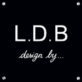 Logo de l'employeur MOD DESIGN