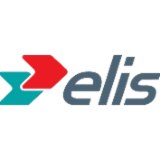 Logo de l'entreprise ELIS AQUITAINE