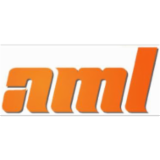 Logo de l'employeur A.M.L. MICROTECHNIQUE LORRAINE
