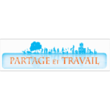 Logo de l'employeur GPT ENTREPR SOLIDAIRES PARTAGE TRAVAIL