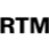 Logo de l'employeur RTM INDUSTRIES