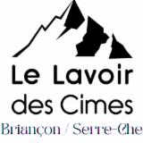 Logo de l'employeur LE LAVOIR DES CIMES