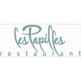 Logo LES PAPILLES