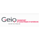 Logo de l'employeur GROUPEMENT EMPLOYEURS TRANSPORT ET LOGIS