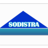 Logo de l'employeur SODISTRA