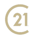 Logo de l'employeur CENTURY 21 CABINET CORVAJA