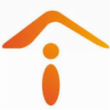 Logo de l'employeur ALTIDOM SERVICES