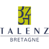 Logo de l'employeur TALENZ TOADENN