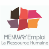 Logo de l'employeur MEN WAY INTERIM