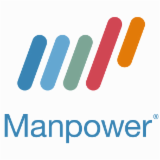 MANPOWER
