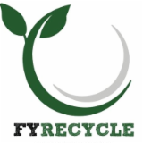 Logo de l'employeur FYRECYCLE