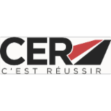 Logo de l'employeur ECOLE DE CONDUITE ALBERT