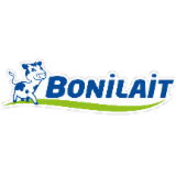 Logo de l'employeur BONILAIT PROTEINES