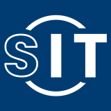 Logo de l'employeur S.I.T.