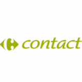 Logo de l'employeur CARREFOUR CONTACT