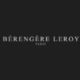 Logo de l'employeur BERENGERE LEROY