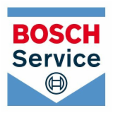 Logo de l'employeur AUTOMOBILE DU DRONCKAERT