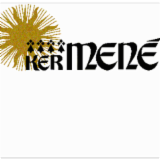Logo de l'employeur KERMENE