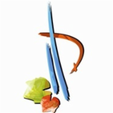 Logo de l'employeur MAIRIE