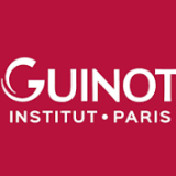 Logo GUINOT