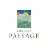 Logo de l'entreprise COULEUR PAYSAGE