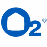 Logo de l'employeur 02 FONTAINEBLEAU - AVON
