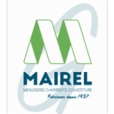 Logo de l'employeur MAIREL GILBERT ET FILS