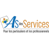 Logo de l'employeur SERVIC'ADOM