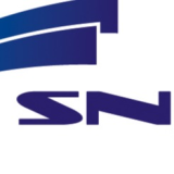 Logo de l'employeur SOCIETE NORMANDE D'ETUDES ET DE REALISAT