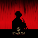 Logo de l'employeur RESTAURANT SPEAKEASY