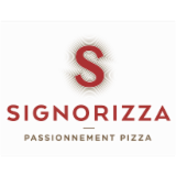 Logo de l'entreprise SIGNORIZZA