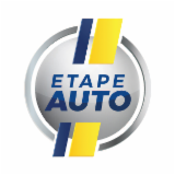 Logo de l'employeur ETAPE AUTO LAVAUR