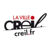 Logo de l'employeur MAIRIE